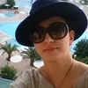 Asma Cherif