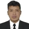 Ronaldo Casimiro Vargas