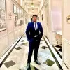 Bishal singh