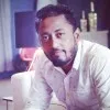 Amit Dey