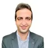 Eqbal Nahzat