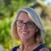 Leslie Leopold