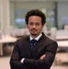 Yohannes Moreda