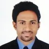 Sabith Ali