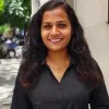 Arpitha