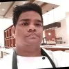CHEF STALIN