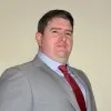Michael Wade