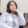 Shweta Shinde