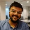 Kshitiz Kumar Singh