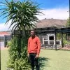 Sisonke Gwampi