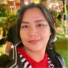 Caroline Espiritu