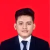 riski ramadhan