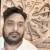 Umang jhunjhunwala
