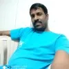 Manjeet Chaudhary