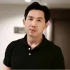Alan Hu