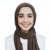 Omnia Aboushanab