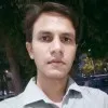 Gangesh Dubey