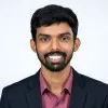 Lakshmi Narayana