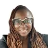 Stacey Williams