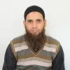 zulfikar ahmad