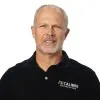 Steve Korsten