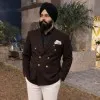 Vikramjeet Singh
