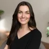 Brooke Toreson