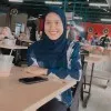 Umirah Bahari
