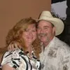 CHERYL HARDY