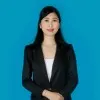 Diah Pradnya