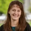Anne Cardwell