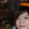 Vanessa Yongxuan Lyu