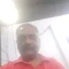 anuj chauhan