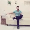 Chirag Handa