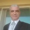 RANY NOUFAL