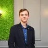 Ruslan Yazikov