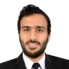 Ahmed Modather