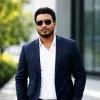 Rahul Paul