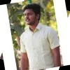 Akash Dhamale
