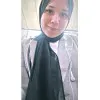 Salma Amr