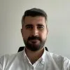 Mustafa Soyupek