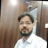 Ankit Aman