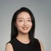 Vicky Li