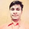 Rajat Rawat