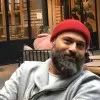 ali altan kelleci