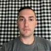 Timothy Rau