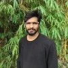 Ramesh Ekula