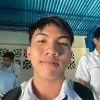 Ruderick Abalos