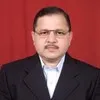 Yogesh Kelkar