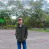FERDI YANSYAH